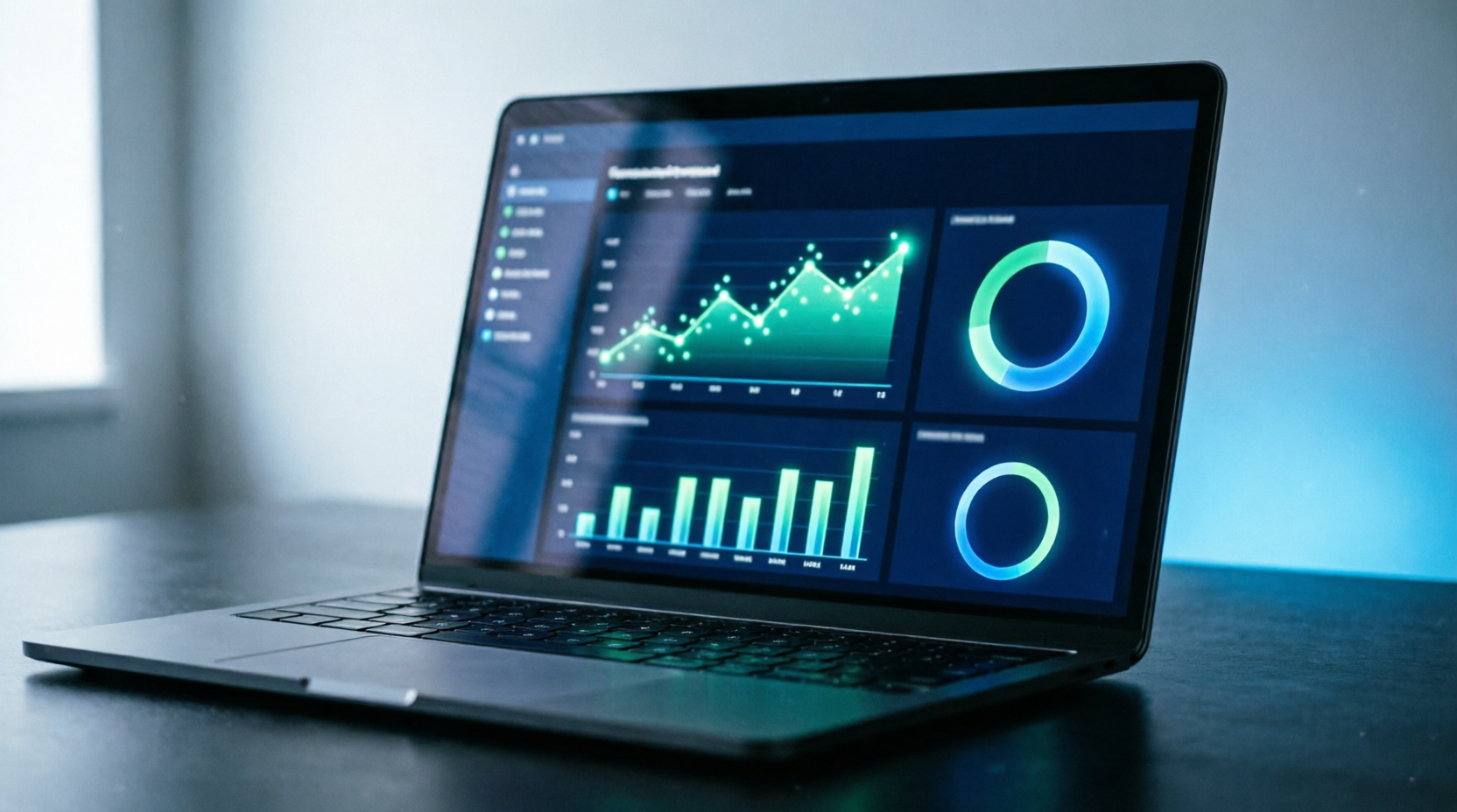 Software PyMEs